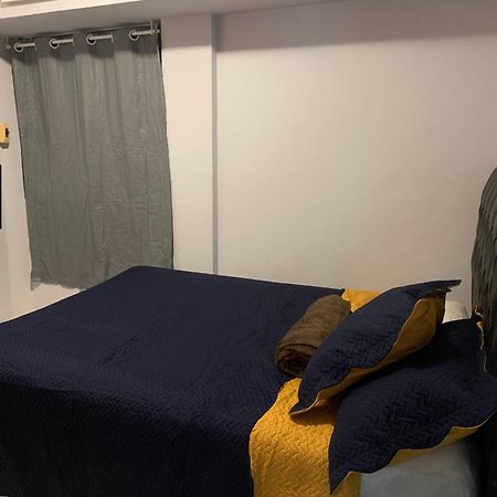 Appartement Flat Em Boa Viagem à Récife Extérieur photo