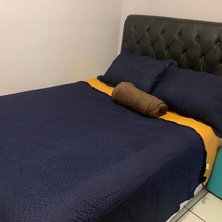 Appartement Flat Em Boa Viagem à Récife Extérieur photo