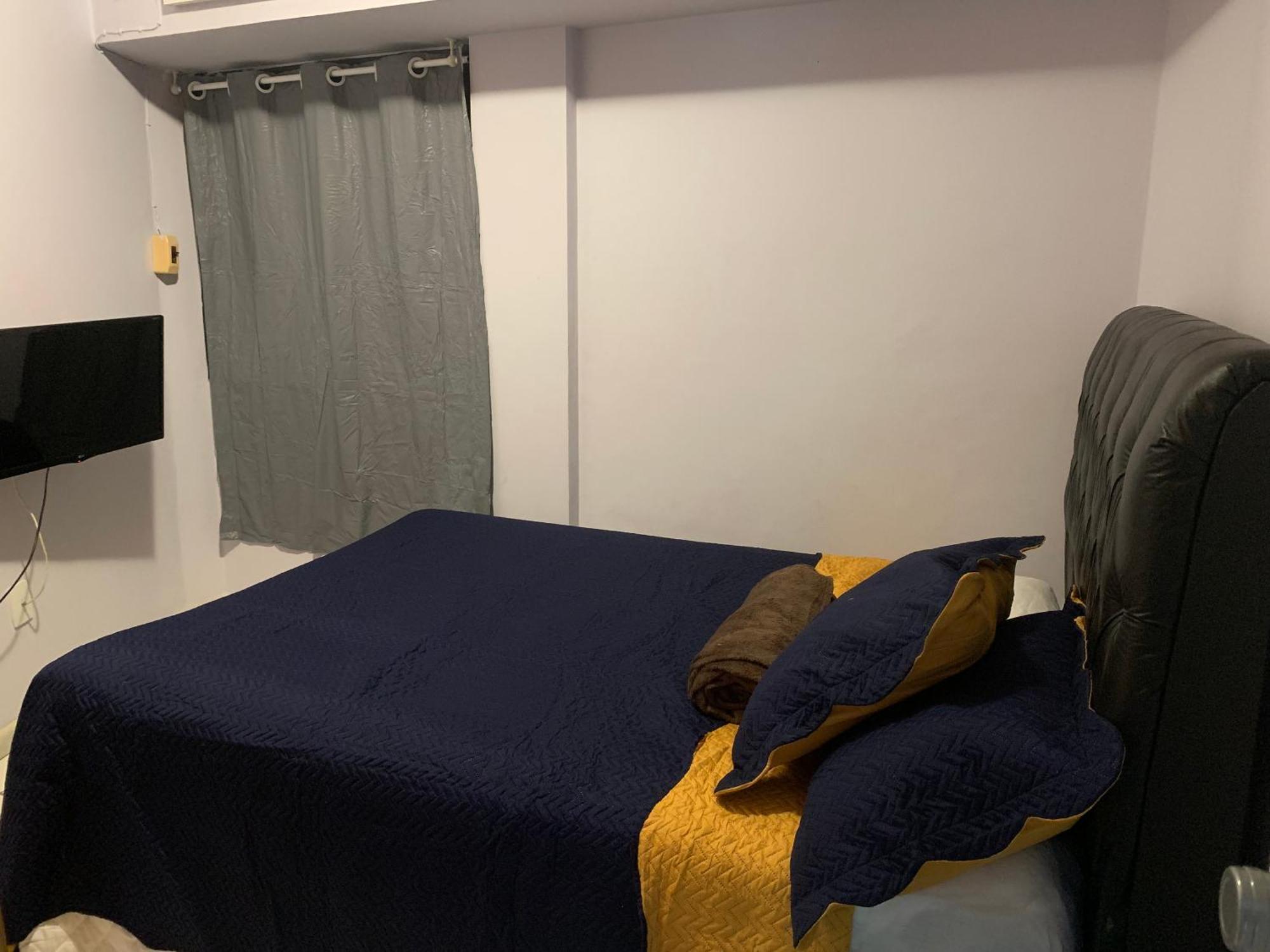 Appartement Flat Em Boa Viagem à Récife Extérieur photo